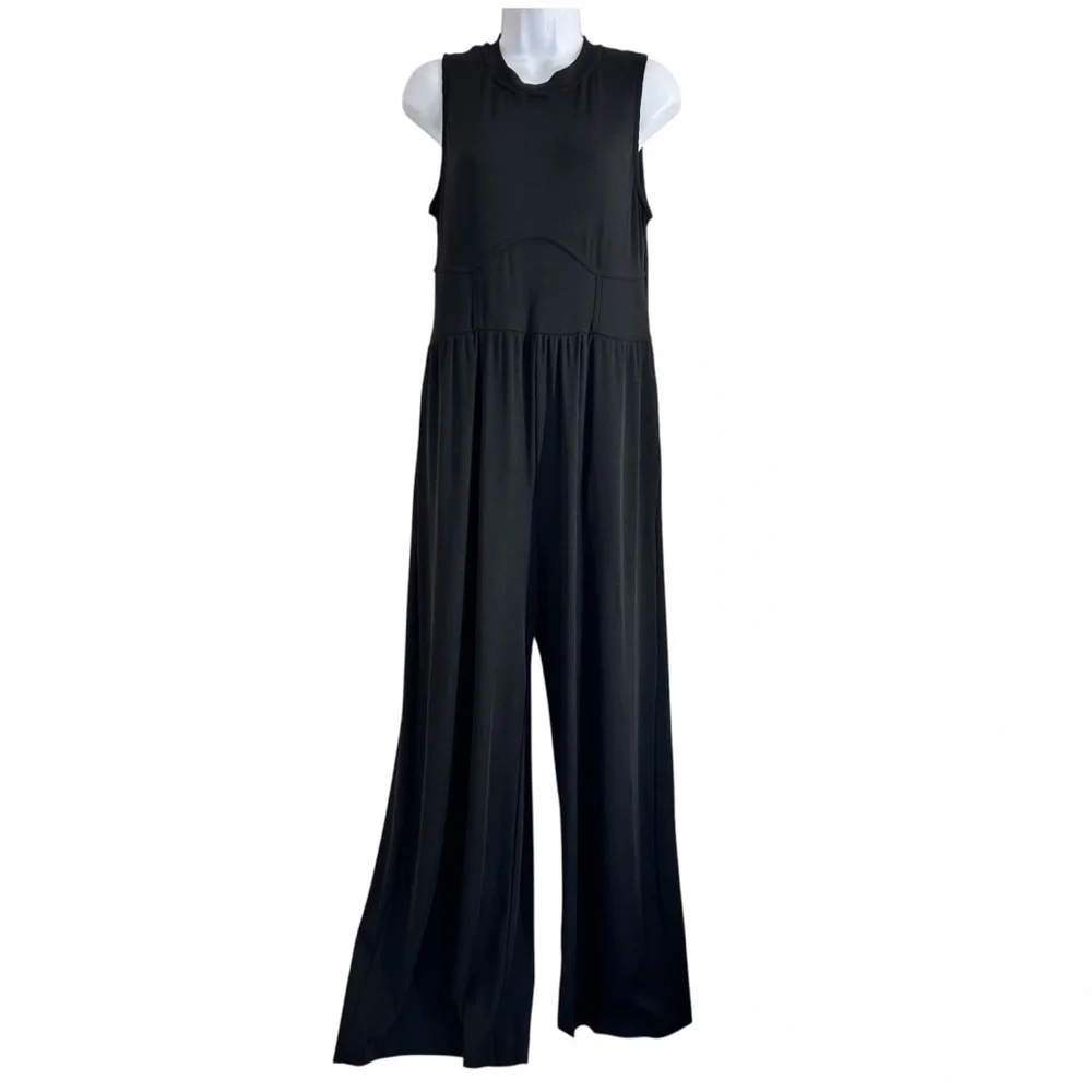 Cider women’s black